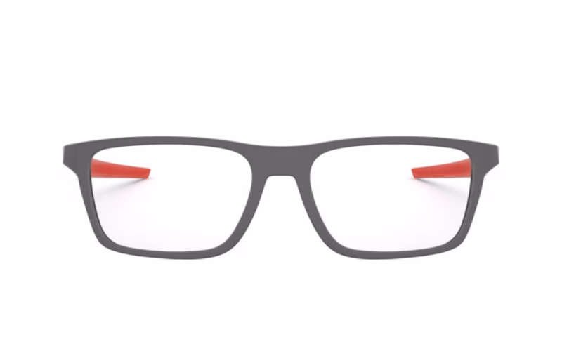 Oakley Port Bow OX8164 816404 55 Oakley Port Bow OX8164 816404 55