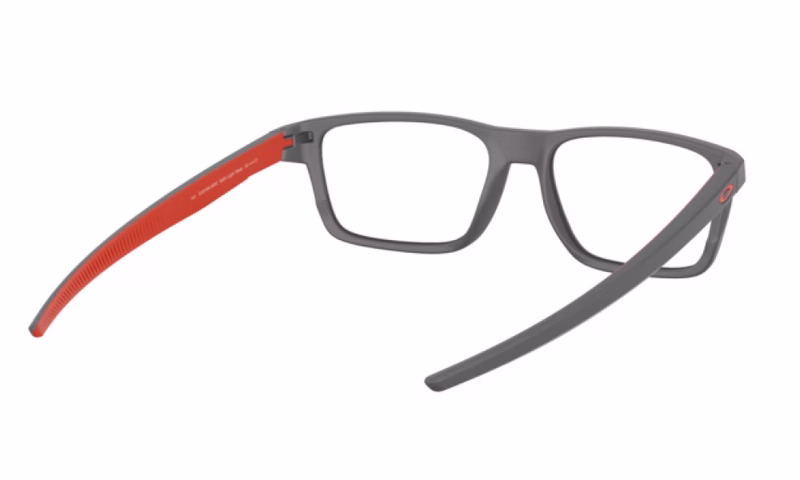Oakley Port Bow OX8164 816404 55 Oakley Port Bow OX8164 816404 55