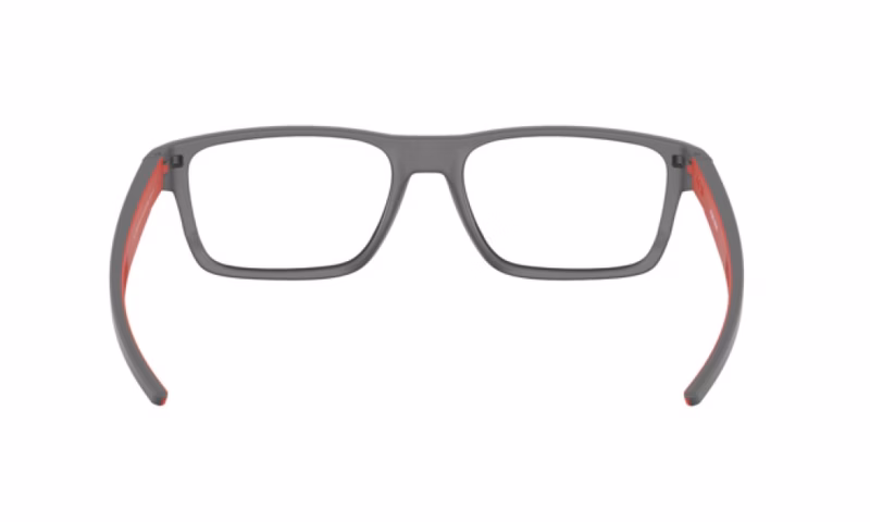 Oakley Port Bow OX8164 816404 55 Oakley Port Bow OX8164 816404 55