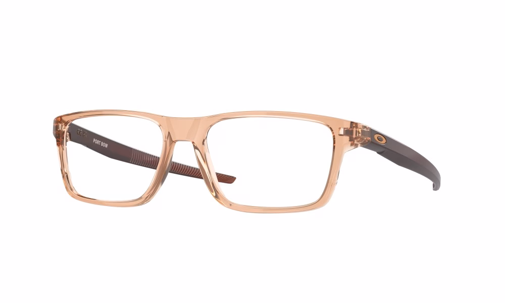 Oakley Port Bow OX8164 816407 55 Oakley Port Bow OX8164 816407 55