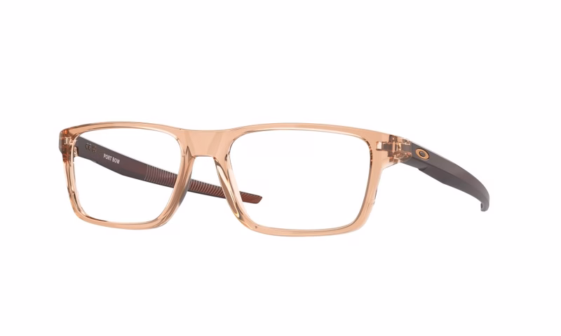 Oakley Port Bow OX8164 816407 55 Oakley Port Bow OX8164 816407 55