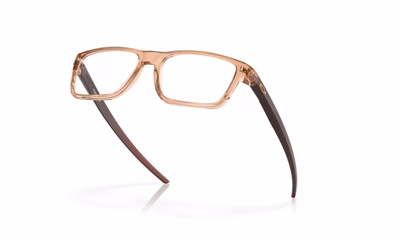Oakley Port Bow OX8164 816407 55 Oakley Port Bow OX8164 816407 55