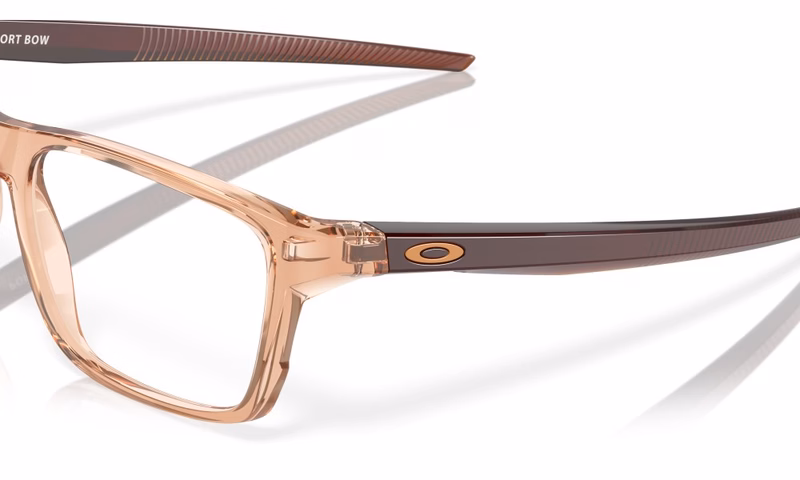 Oakley Port Bow OX8164 816407 55 Oakley Port Bow OX8164 816407 55