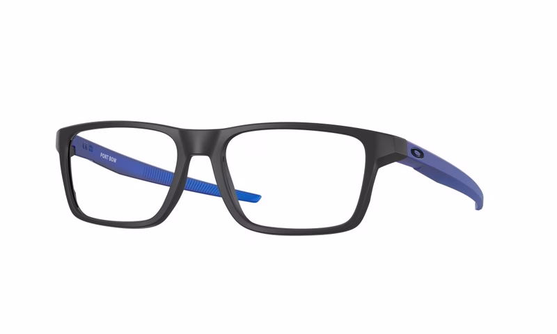 Oakley Port Bow OX8164 816408 53 Oakley Port Bow OX8164 816408 53