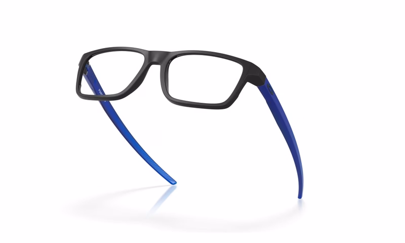 Oakley Port Bow OX8164 816408 53 Oakley Port Bow OX8164 816408 53