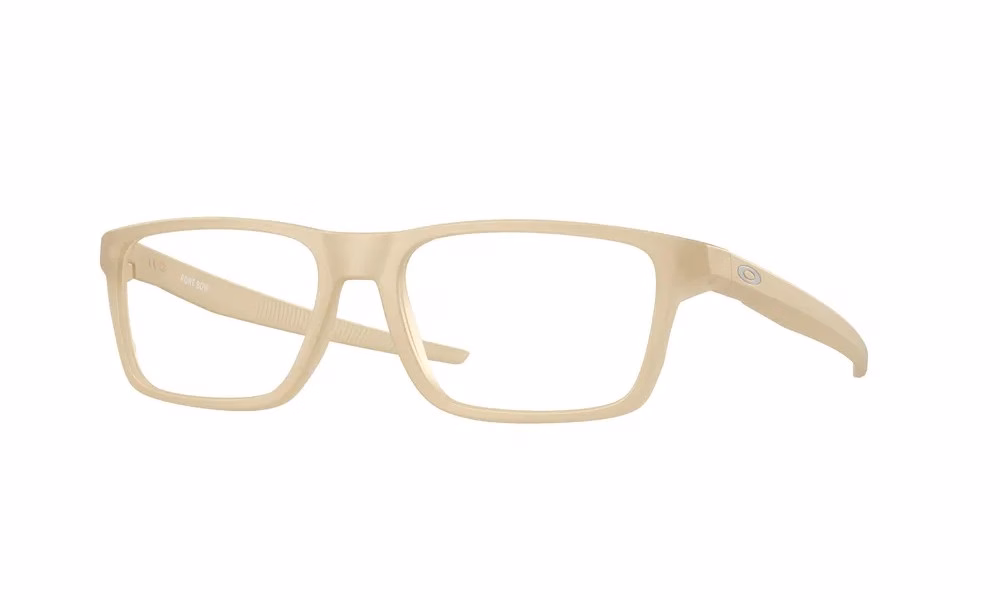 Oakley Port Bow OX8164 816410 53 Oakley Port Bow OX8164 816410 53