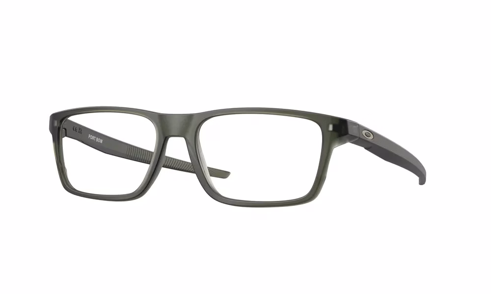 Oakley Port Bow OX8164 816411 53 Oakley Port Bow OX8164 816411 53
