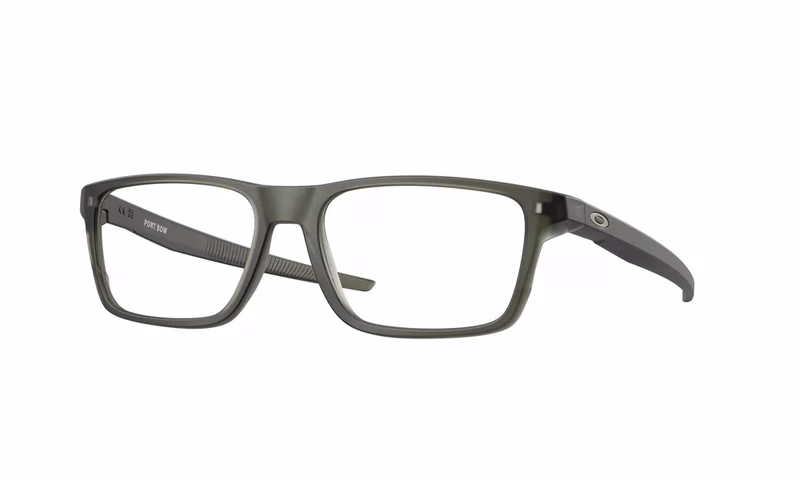 Oakley Port Bow OX8164 816411 53 Oakley Port Bow OX8164 816411 53