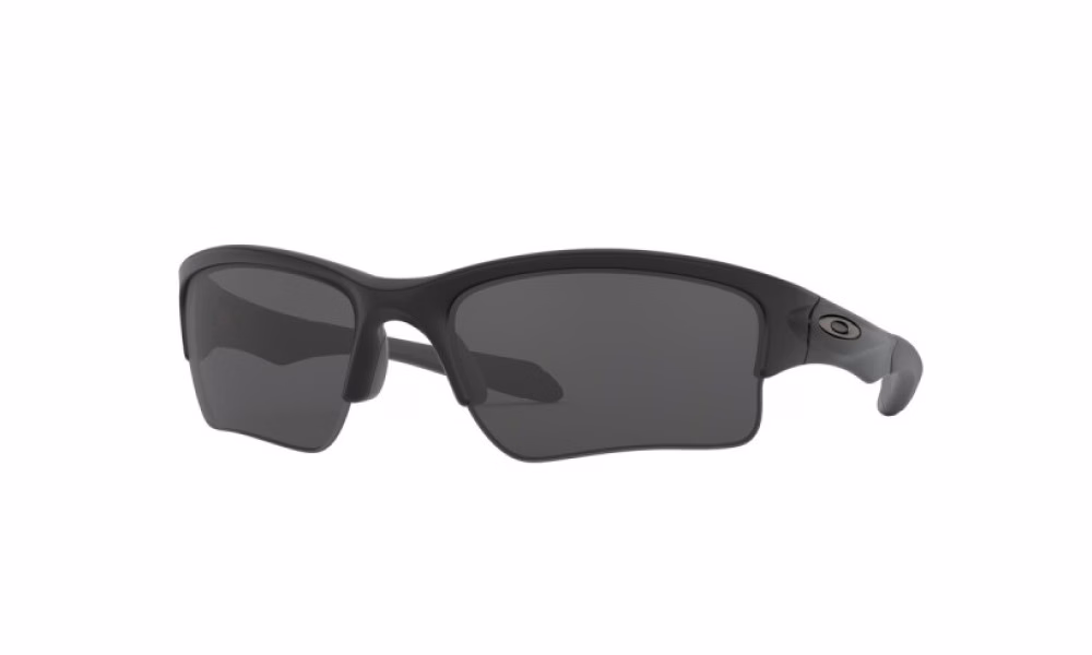 Oakley Quarter Jacket OO9200 920006 Oakley Quarter Jacket OO9200 920006