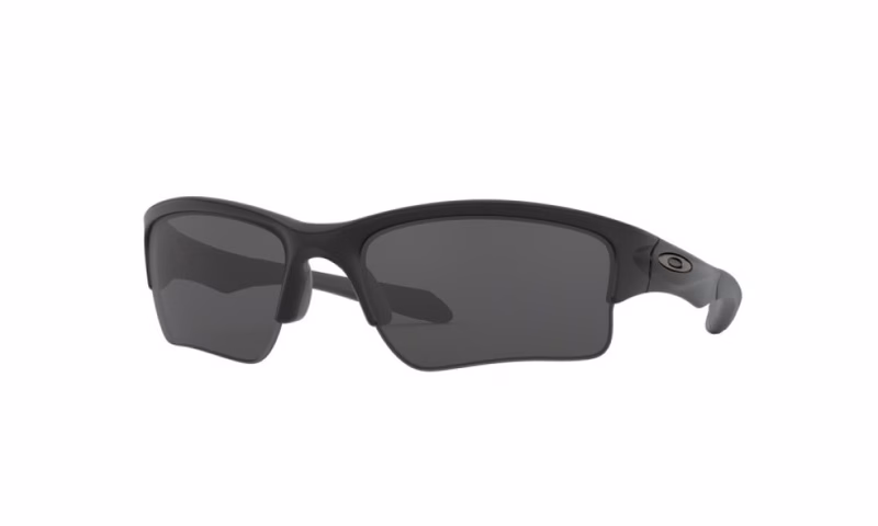 Oakley Quarter Jacket OO9200 920006 Oakley Quarter Jacket OO9200 920006