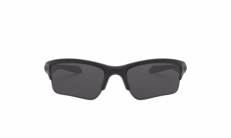 Oakley Quarter Jacket OO9200 920006 Oakley Quarter Jacket OO9200 920006