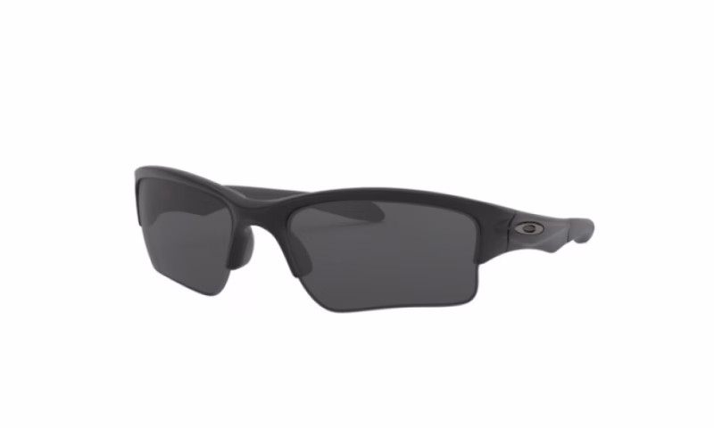 Oakley Quarter Jacket OO9200 920006 Oakley Quarter Jacket OO9200 920006