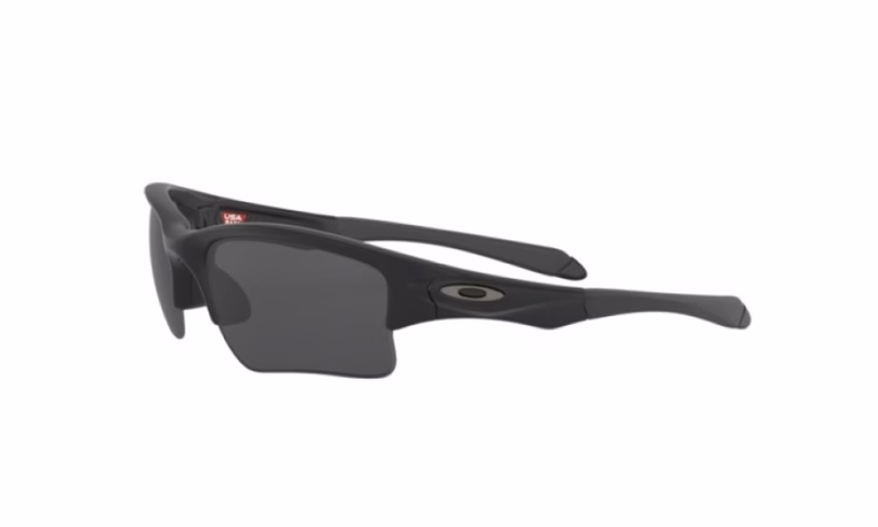 Oakley Quarter Jacket OO9200 920006 Oakley Quarter Jacket OO9200 920006
