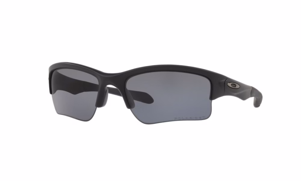 Oakley Quarter Jacket OO9200 920007 Oakley Quarter Jacket OO9200 920007