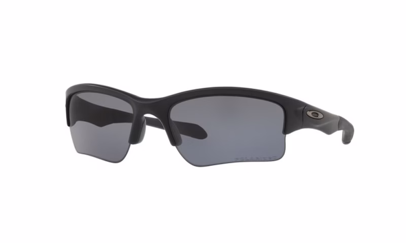 Oakley Quarter Jacket OO9200 920007 Oakley Quarter Jacket OO9200 920007