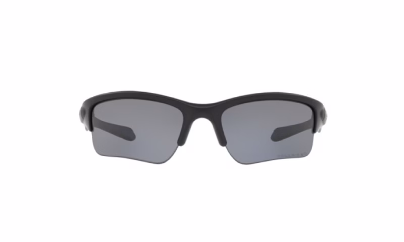 Oakley Quarter Jacket OO9200 920007 Oakley Quarter Jacket OO9200 920007