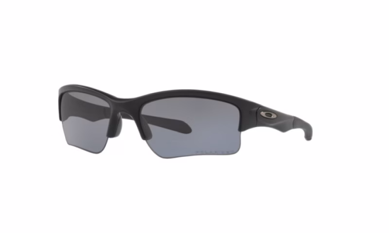 Oakley Quarter Jacket OO9200 920007 Oakley Quarter Jacket OO9200 920007