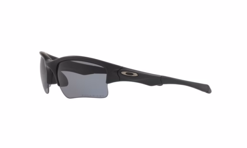 Oakley Quarter Jacket OO9200 920007 Oakley Quarter Jacket OO9200 920007