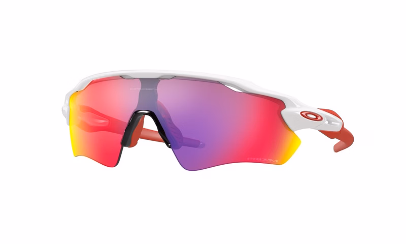 Oakley Radar Ev Path OO9208 920805 Oakley Radar Ev Path OO9208 920805