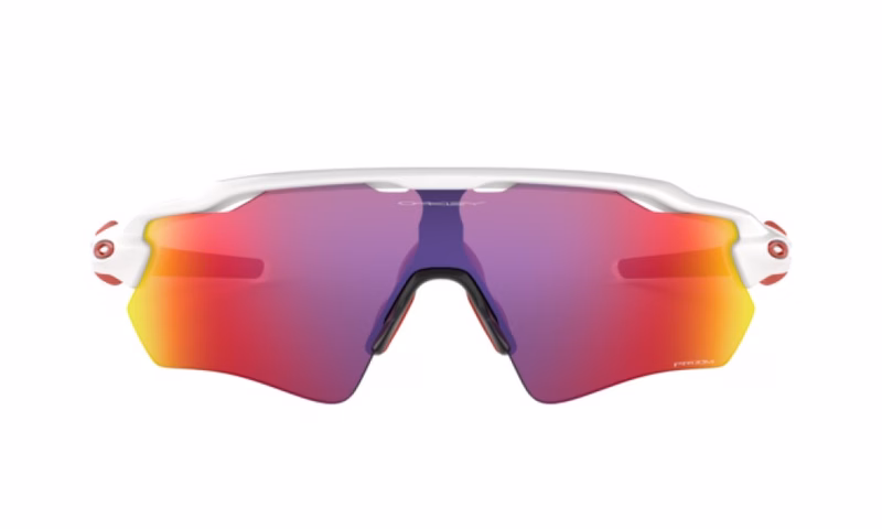Oakley Radar Ev Path OO9208 920805 Oakley Radar Ev Path OO9208 920805