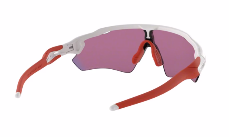 Oakley Radar Ev Path OO9208 920805 Oakley Radar Ev Path OO9208 920805