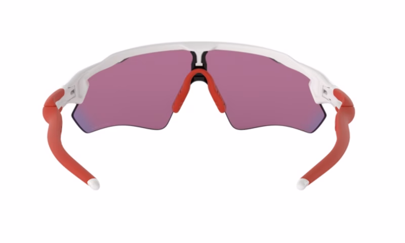 Oakley Radar Ev Path OO9208 920805 Oakley Radar Ev Path OO9208 920805