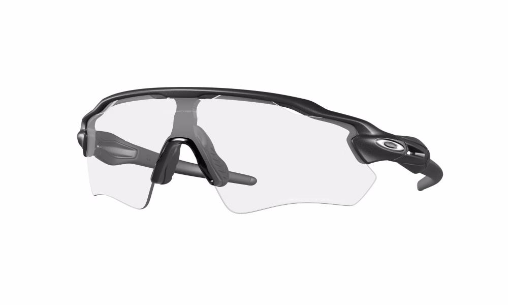 Oakley Radar Ev Path OO9208 920813 Oakley Radar Ev Path OO9208 920813