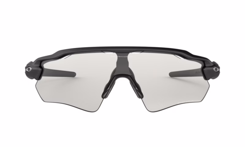 Oakley Radar Ev Path OO9208 920813 Oakley Radar Ev Path OO9208 920813