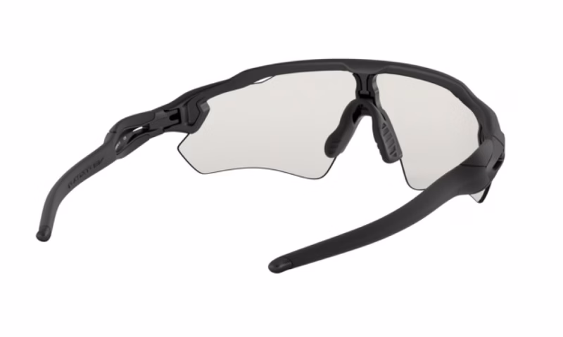 Oakley Radar Ev Path OO9208 920813 Oakley Radar Ev Path OO9208 920813