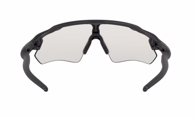 Oakley Radar Ev Path OO9208 920813 Oakley Radar Ev Path OO9208 920813