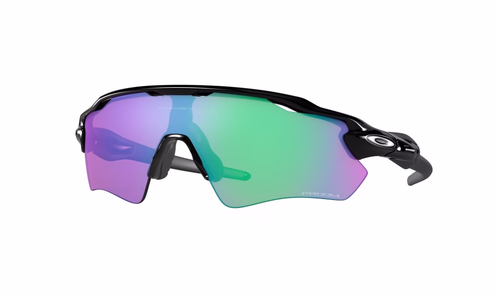 Oakley Radar Ev Path OO9208 920844 Oakley Radar Ev Path OO9208 920844