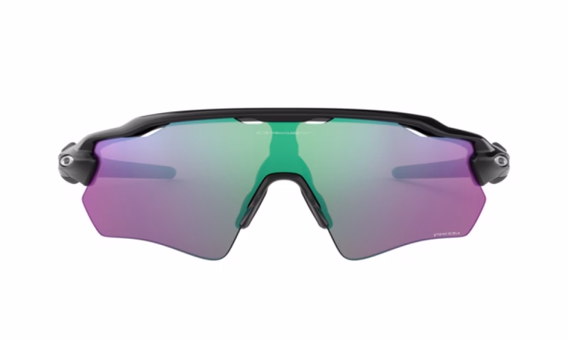 Oakley Radar Ev Path OO9208 920844 Oakley Radar Ev Path OO9208 920844