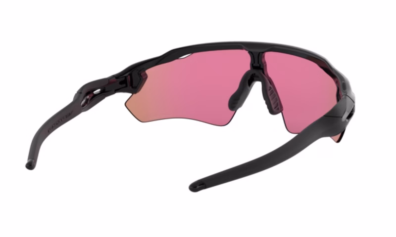 Oakley Radar Ev Path OO9208 920844 Oakley Radar Ev Path OO9208 920844