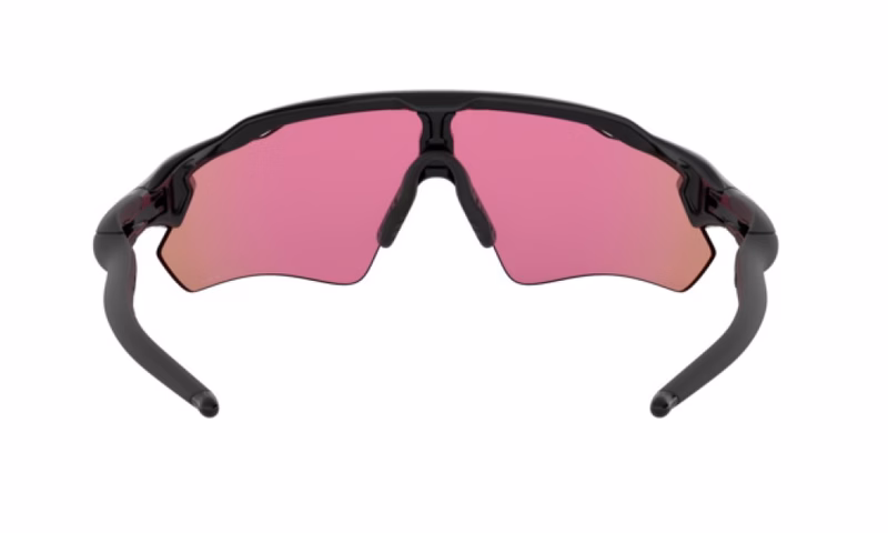 Oakley Radar Ev Path OO9208 920844 Oakley Radar Ev Path OO9208 920844