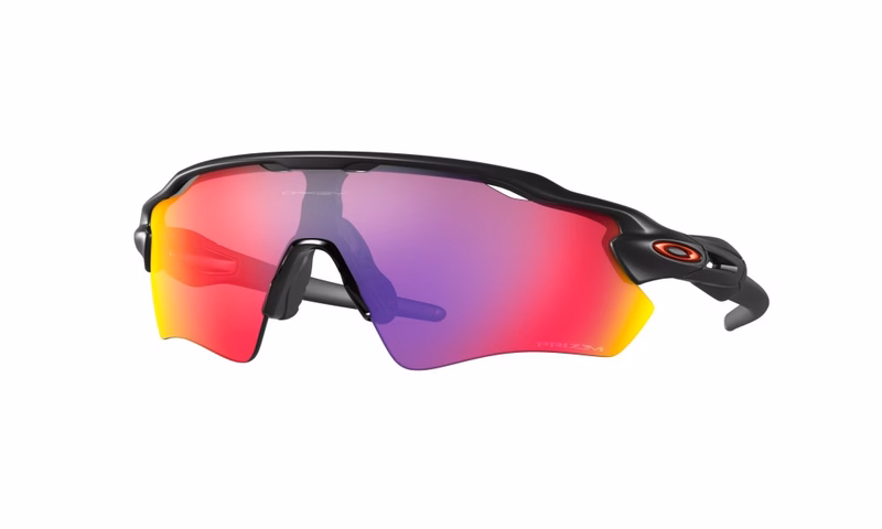 Oakley Radar Ev Path OO9208 920846 Oakley Radar Ev Path OO9208 920846