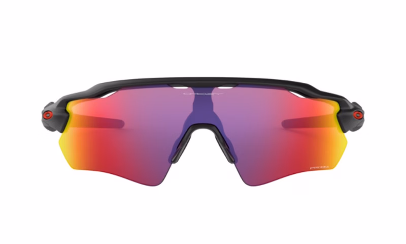 Oakley Radar Ev Path OO9208 920846 Oakley Radar Ev Path OO9208 920846