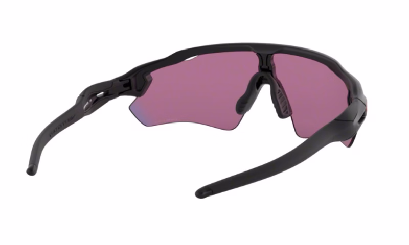 Oakley Radar Ev Path OO9208 920846 Oakley Radar Ev Path OO9208 920846