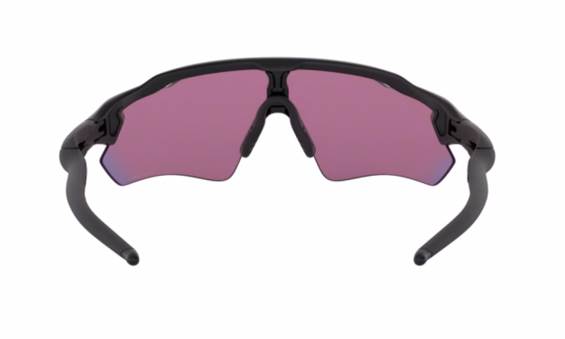 Oakley Radar Ev Path OO9208 920846 Oakley Radar Ev Path OO9208 920846