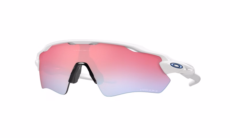 Oakley Radar Ev Path OO9208 920847 Oakley Radar Ev Path OO9208 920847