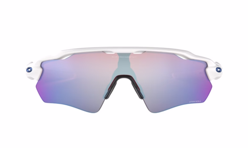Oakley Radar Ev Path OO9208 920847 Oakley Radar Ev Path OO9208 920847