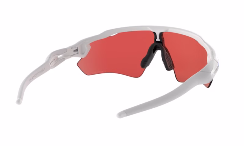 Oakley Radar Ev Path OO9208 920847 Oakley Radar Ev Path OO9208 920847