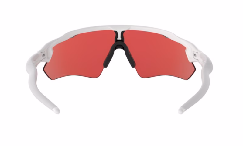 Oakley Radar Ev Path OO9208 920847 Oakley Radar Ev Path OO9208 920847