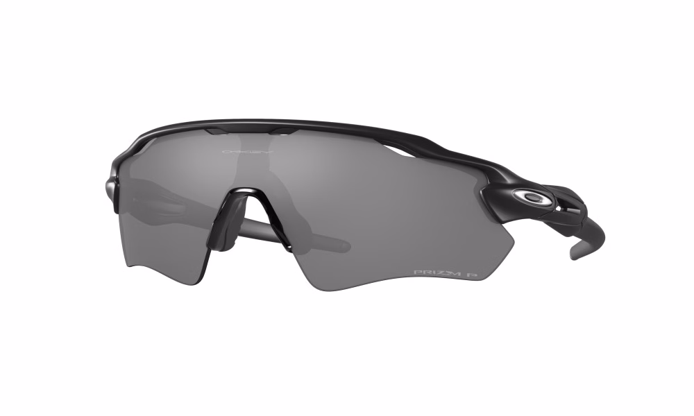 Oakley Radar Ev Path OO9208 920851 Oakley Radar Ev Path OO9208 920851