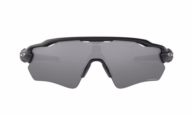Oakley Radar Ev Path OO9208 920851 Oakley Radar Ev Path OO9208 920851