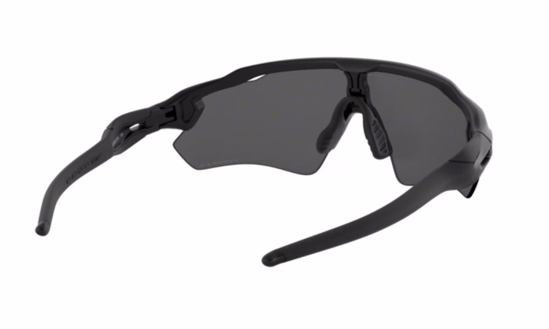 Oakley Radar Ev Path OO9208 920851 Oakley Radar Ev Path OO9208 920851