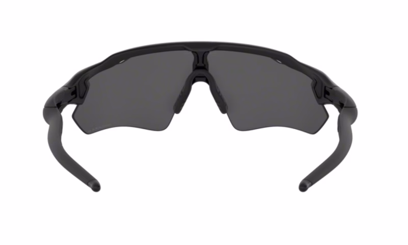 Oakley Radar Ev Path OO9208 920851 Oakley Radar Ev Path OO9208 920851