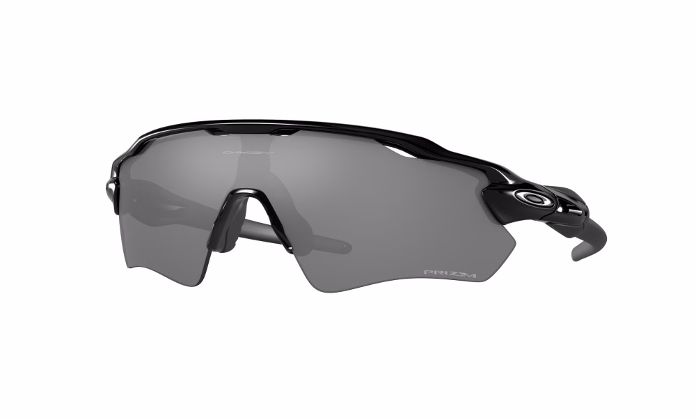 Oakley Radar Ev Path OO9208 920852 Oakley Radar Ev Path OO9208 920852
