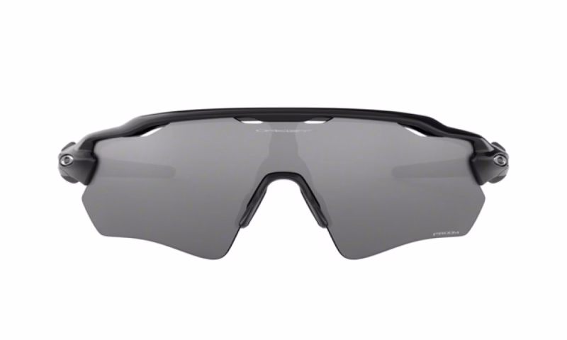 Oakley Radar Ev Path OO9208 920852 Oakley Radar Ev Path OO9208 920852
