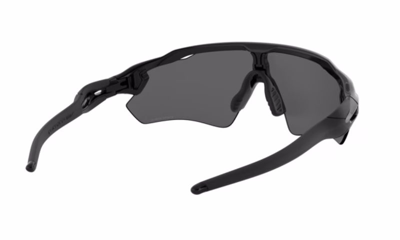 Oakley Radar Ev Path OO9208 920852 Oakley Radar Ev Path OO9208 920852