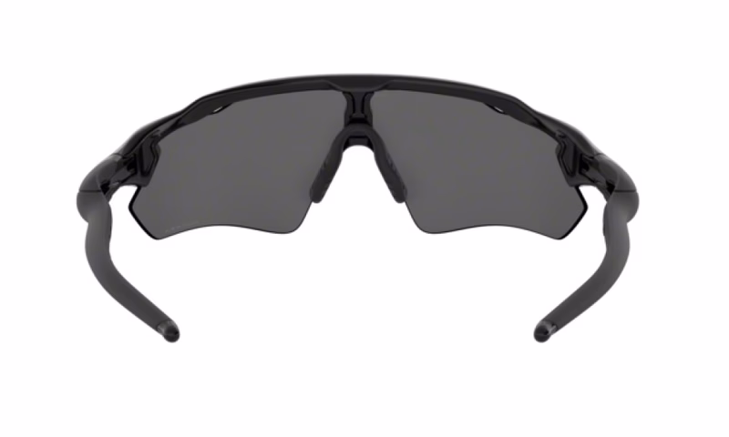 Oakley Radar Ev Path OO9208 920852 Oakley Radar Ev Path OO9208 920852
